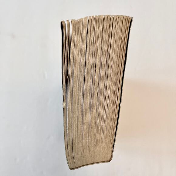 Drawn in Blood (Burbank and Parker, 2) - Book by Andrea Kane - Picture 4 of 7